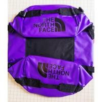 ราคา The North Face base camp duffel waterproof backpack size m 51l (16487304212)