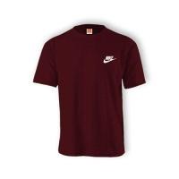 ราคา CT52 Small Logo Kids T Shirt Uni Female Male 100 Cotton Baju Kanak kanak Lelaki Perempuan Sport Ready Stock (16487183362)