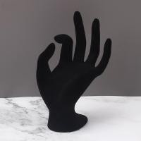 ราคา มือกำไลข้อมือนาฬิกาเครื่องประดับชั้นวาง Ok Hand รุ่น Art Supply เครื่องประดับสร้อยข้อมือแท่นโชว์แหวนชั้นวางชุดผู้ถือ (21171056814)
