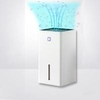 ราคา XiaoZhubangchu เครื่องลดความชื้นบ้านลดความชื้นห้องนอนอากาศเครื่องลดความชื้นขนาดเล็กการดูดซึมความชื้นและลดความชื้น (16905009545)