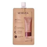 ราคา 1ซอง Merrezca Skin Lighter Glow สกิน ไลเตอร์ โกลว์ 5 มิลลิลิตร (20316484020)