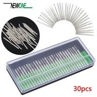 ราคา ดอกสว่านเจาะเพชร2 35มม 30PCS3 0mm 20ชิ้นสำหรับแกะสลักเครื่องมือโรตารี่ (21170459367)
