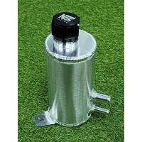 ราคา ถังน้ำมันพาวเวอร์อลูมิเนียม ทรงกลม (21311534599)