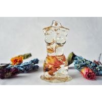 ราคา เรซิ่นหล่อใส ไ่ม่ฉุน epoxy 450 กรัม ทำเคสได้ เคลือบใสได้ ร้านขายเรซิ่น น้ำยาเรซิ่น DIY Easy Resin บริการเก็บเงินปลายทาง (16160216021)