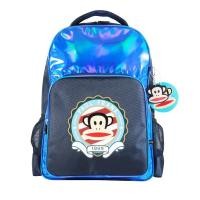 ราคา กระเป๋าเป้ 16นิ้ว PAUL FRANK PF03 614 (8114175311)