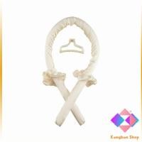 ราคา KANGBAN โฟมม้วนผม ที่ม้วนผมไม่ต้องใช้ความร้อน curling iron (13926312876)