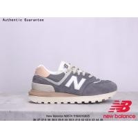 ราคา นิวบาลานซ์ New Balance ML2002 Retro Chunky Sneakers NB รองเท้าวิ่ง รองเท้าวิ่ง รองเท้าฟุตบอล รองเท้าวิ่งเทรล รองเท้าผ้าใบสีขาว (21132871653)