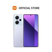 ราคา NEW Redmi Note 13 Pro 5G 8GB 256GB 12GB 512GB MediaTek Dimensity 7200 Ultra รับประกัน 24 เดือน (21173705512)