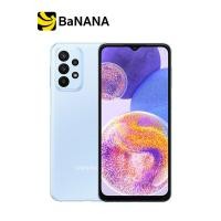 ราคา Samsung Galaxy A23 6 128GB by Banana IT (13531385380)