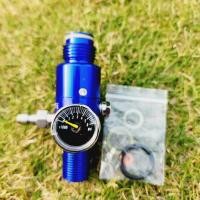 ราคา สูบลมแรงสูงpcp 4500psi สูบลมแรงดันสูง สูบแรงดันสูง สูบแรงดันสูงpcp ปั้มลมแรงดันสูง ปั้มลมแรงสูงpcp ปั๊มลมแรงดันpcp M18x1 5 (21302951453)