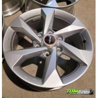 ราคา ล้อแม็ก ISUZU MU X 2022 แท้ถอดจากศูนย์ ขอบ 17 6 รู กว้าง 7 5 นิ้ว ราคาต่อ 1 ล้อ ถอดรถป้ายแดง ล้อแม็กอีซูซุ ล้อแม็กมิวเอ็กซ์ ล้อแม็กเดิม Mu x ขอบ 17 (20672400843)