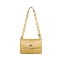 ราคา NaRaYa Crossbody Bag กระเป๋าสะพายข้าง NBS 1004 (20903793928)