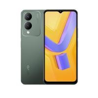 ราคา Vivo Y17s 4 64GB 6 128GB โทรศัพท์มือถือวีโว่ รับประกันศุนย์ 2 ปี (21187981282)