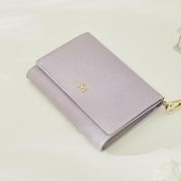 ราคา MADAM PEONY กระเป๋าสตางค์สามพับ รุ่น ? ? ? ? ? (20733870072)