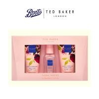 ราคา Ted Baker London Floral Fancies เท็ด เบเกอร์ ลอนดอน ฟลอรัล แฟนซีส์ (13108049215)