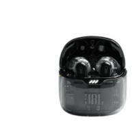 ราคา JBL Tune Flex หูฟังบลูทูธ In Ear และ Earbud ในตัวเดียวกัน มาพร้อมฟังก์ชั่นตัดเสียงรบกวน (20842456655)