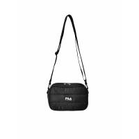 ราคา FILA SHP231101K กระเป๋าสะพายข้างเด็ก (21146144656)