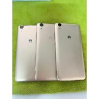 ราคา ้ี้้Huawei Y6ii หน้าจอ 5 นิ้ว พร้อมใช้งาน (21072078577)