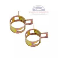 ราคา ท่อยาง อุด EGR D MAX เก่า สำหรับรถรุ่นปี 2005 2011 ท่อน้ำ วน EGR 4JJ 4JK กิ๊บล๊อค (9798889103)