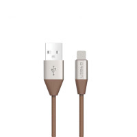 ราคา Eloop S3 สายชาร์จเร็ว S31 S32 S33 สายชาร์จ USB Data Cable L Cable Micro และ Type C ของแท้ 100 สายชาร์จเร็ว รองรับ 2 1A (21013672681)