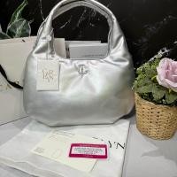 ราคา กระเป๋าถือ carlyn jelly bag size L shopping สวยมาก ถุงกระดาษซื้อเพิ่มจ้า (21063035443)