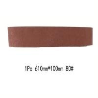 ราคา กระดาษทราย กระดาษทรายสายพาน 3 96x24 นิ้ว 80 100 120กรวด กระดาษทรายสาย กระดาษทรายรถถัง 1ชุด1เส้น (21016084552)