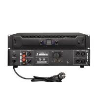 ราคา เพาเวอร์แอมป์ X6s แท้ พาวเวอร์แอมกลางแจ้ง power amp 500W เพาเวอร์แอมป์กลางแจ้ง เครื่องเสียงกลางแจ้ง เครื่องเสียงกลางแจ้ง เครื่องเสียงกลางแจ้ง (20221455084)