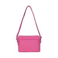 ราคา NaRaYa Crossbody Bag กระเป๋าสะพายข้าง NBF 1003WR (21029323637)