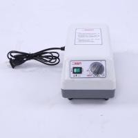 ราคา HEOSCU ที่นอนลมคนป่วย ที่นอนป้องกันแผลกดทับ เบาะลม ที่นอนลม ที่นอนแผลกดทับ ที่นอนลมรังผึ้ง ที่นอนผู้ป่วยติดเตียง ที่นอนคนป่วย (21046940093)