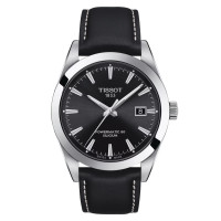 ราคา นาฬิกา TISSOT GENTLEMAN POWERMATIC 80 SILICIUM (20888504423)