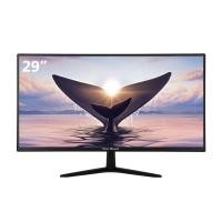 ราคา StarWorld LED ดิจิตอล TV FullHD ทีวี43นิ้ว ทีวี32นิ้ว ทีวี29นิ้ว ทีวี24นิ้ว ทีวี22นิ้ว ทีวี21นิ้ว ทีวี19นิ้ว 17นิ้ว Full HDทีวีจอแบน โทรทัศน์ดิจิตอล (14762983801)