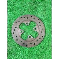 ราคา ชุดดุมหลัง Honda เทน่า โนวา สมาย ครบชุดเป็นดีช เหมาะนำไปขึ้นซี่ทำสีใหม่ (17995493542)