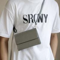 ราคา Rose Bag กระเป๋าคาดอก (18204401511)