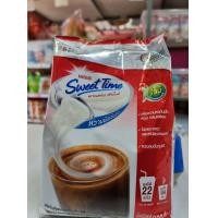 ราคา เนสท์เล่ สวีทไทม์ นมข้นผง ชนิดถุง 900 กรัม Nestle Sweettime (20950757319)