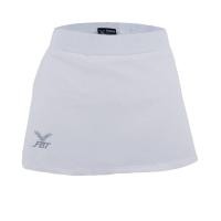ราคา FBT กระโปรงเทนนิส กระโปรง 22G670 (11811967810)