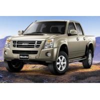 ราคา มีทุกรุ่น บันไดข้าง รางดำ Vigo Revo Dmax Navara Ranger BT50 pro Triton Strada Tiger TFR Fontier และอื่นๆ ส่งฟรี (10996465090)