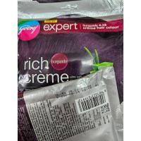 ราคา ยาย้อมผมอินเดีย GODREJ EXPERT ใช้งานง่าย เพียง30นาที ไม่มีกลิ่นฉุน 40ml (20692019760)