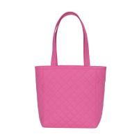 ราคา NaRaYa Shoulder Bag กระเป๋าสะพาย NBF 733WR (21029490058)