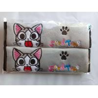 ราคา หุ้มเบลท์ ปลอกหุ้มเบลท์ ลายการ์ตูน (9722577832)