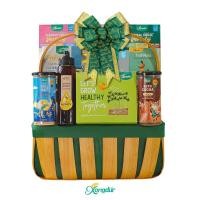 ราคา กระเช้า Xongdur Health Wellness 2024 M Xongdur ซองเดอร์ (20744986299)