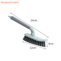 ราคา MG แปรงขัดพื้นอุปกรณ์ทำความสะอาดกระเบื้องห้องน้ำแปรงขัดพื้น (19997448689)