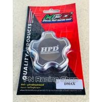 ราคา ฝานำ้มันเครื่อง Isuzu Dmax2007 2023 HPD (19297483904)