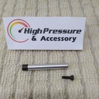 ราคา หัวสูบพร้อมแกน ปั้มไฟฟ้าแรงดันสูง (17446165236)