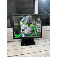 ราคา จอคอมพิวเตอร์ 17 ACER มี 2 พอต (21190315641)