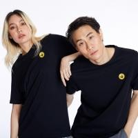 ราคา BODY GLOVE Basic T Shirt เสื้อยืด รวมสี (9795547478)