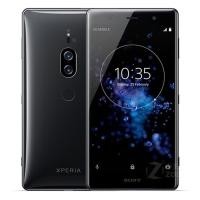 ราคา 100ต้นฉบับ Sony xperia XZ2พรีเมี่ยม 64กิกะไบต์ แรม6กิกะไบต์ Snapdragon 845 5 7นิ้ว4K 19MP HDR มาร์ทโฟน12MP การ์ดเดียวรุ่นญี่ปุ่นใช้98ใหม่ (20721918345)