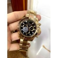 ราคา นาฬิกาโรเล็กซ์Dtn Automatic size39mm 42 5mm (20762136226)