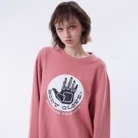 ราคา BODY GLOVE ORIGINAL LOGO SWEATER Winter 2023 เสื้อกันหนาวแขนยาว รวมสี (21194025747)
