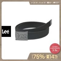 ราคา LEE เข็มขัดผู้ชาย รุ่น LE F523MBELN58 (21233119066)