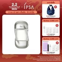 ราคา IPSA THE TIME RESET AQUA ขนาด 100ML (21345996575)